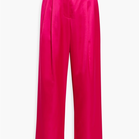 A.L.C. Fynn pant - Picture 2 of 6